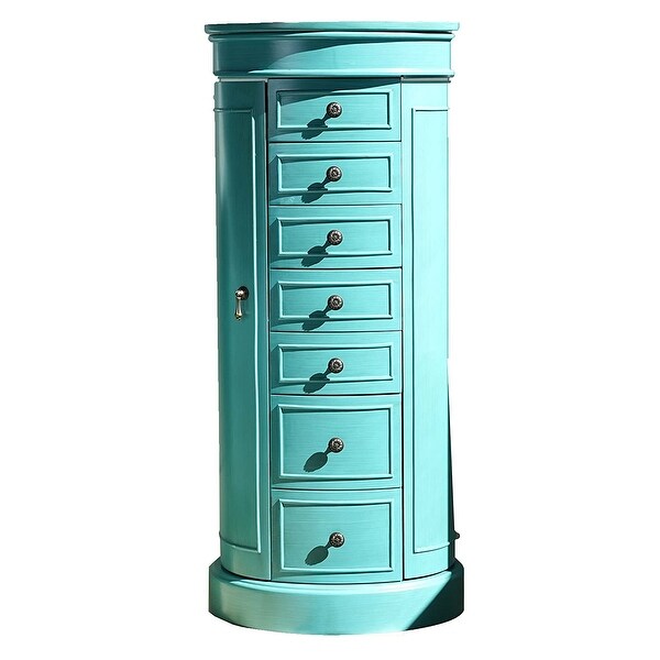 jewelry chests for sale