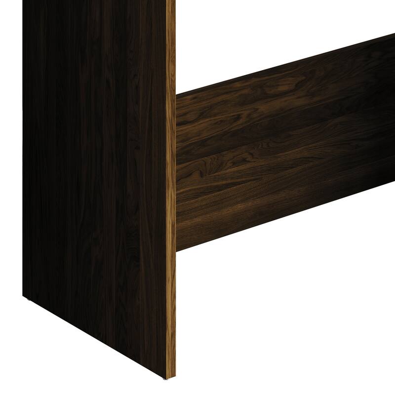 CraftPorch 31 Inch Simple Writing Desk