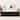Children's Twin Size Bed with Headboard, Footboard, Trundle and Three Storage Drawers