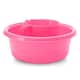 Option Pink