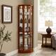 Option Oak