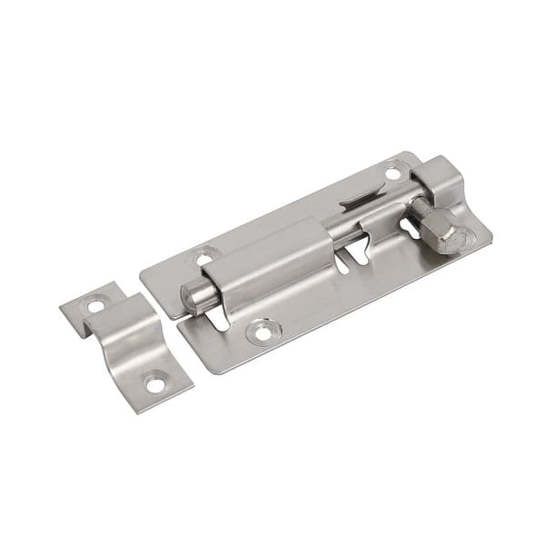 Safety 1st Cabinet Slide Lock, Mother and Baby Shop