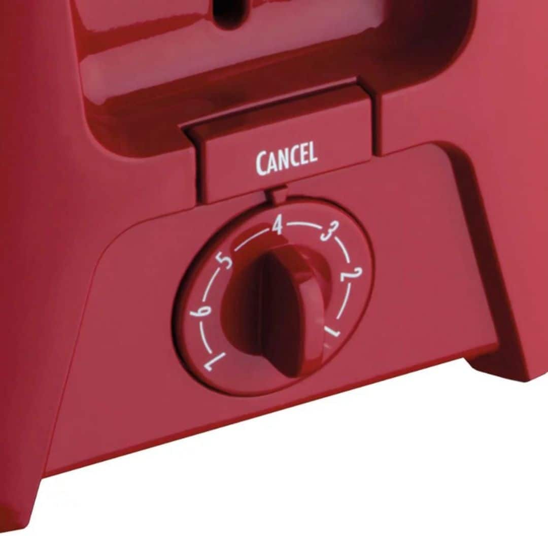 2Slice Wide Bagel NonStick Toaster On Sale Bed Bath & Beyond