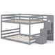 Option Grey