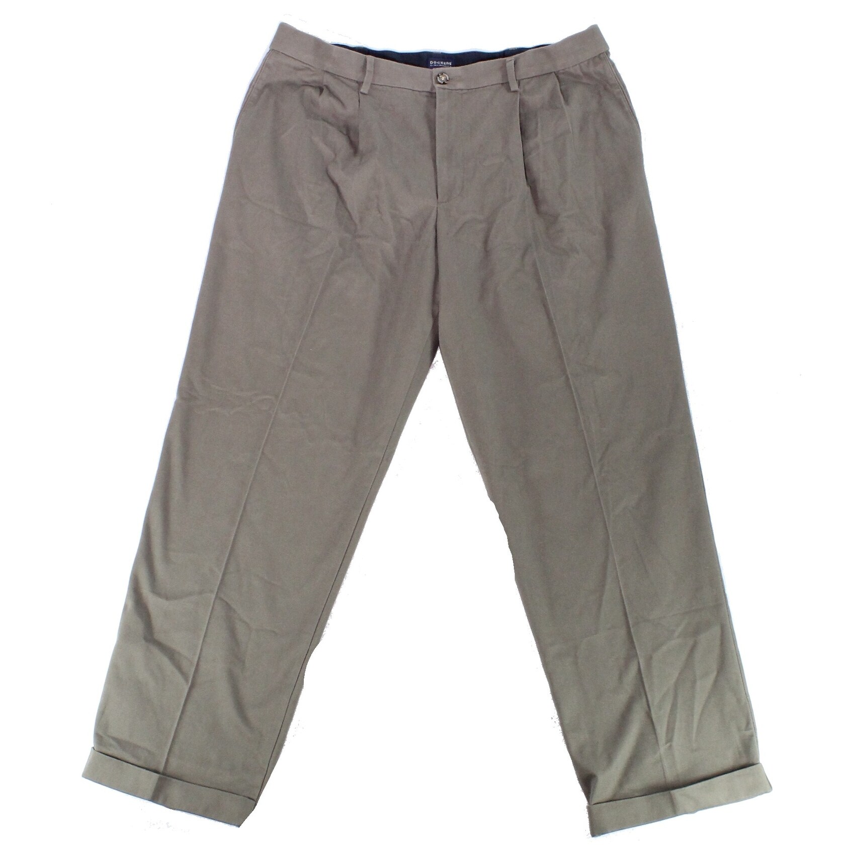 green chinos mens