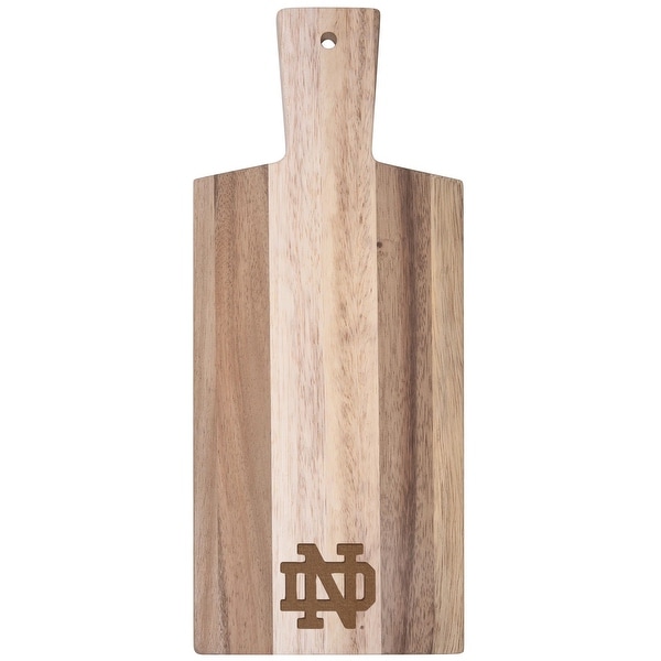 https://ak1.ostkcdn.com/images/products/is/images/direct/76851d57b71833f6d4a0d473f61b1455a5fd73b5/P.-Graham-Dunn-Acacia-Wood-College-Team-Cutting-Chopping-Board-6.25%22W-x-15%22H.jpg