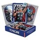 preview thumbnail 1 of 2, Marvel Thor Playing Cards