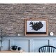 preview thumbnail 12 of 11, Galerie Wallcoverings Bricks and More Collection Sandstone Splendour Motif Matte Finish Vinyl on Non-woven Wallpaper Roll