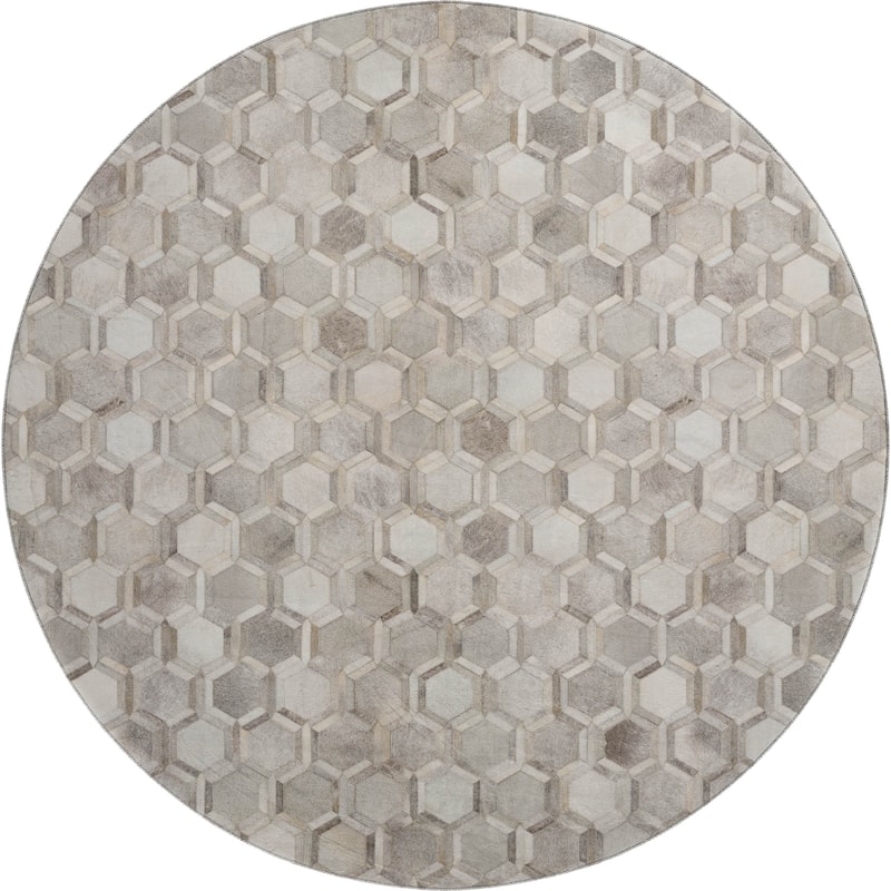 Premium Washable Super Soft Traditional Casual Mayfield Rug
