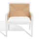 Option White/Natural