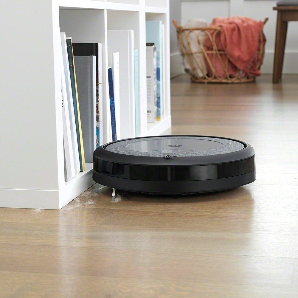 irobot roomba i3 bed bath and beyond