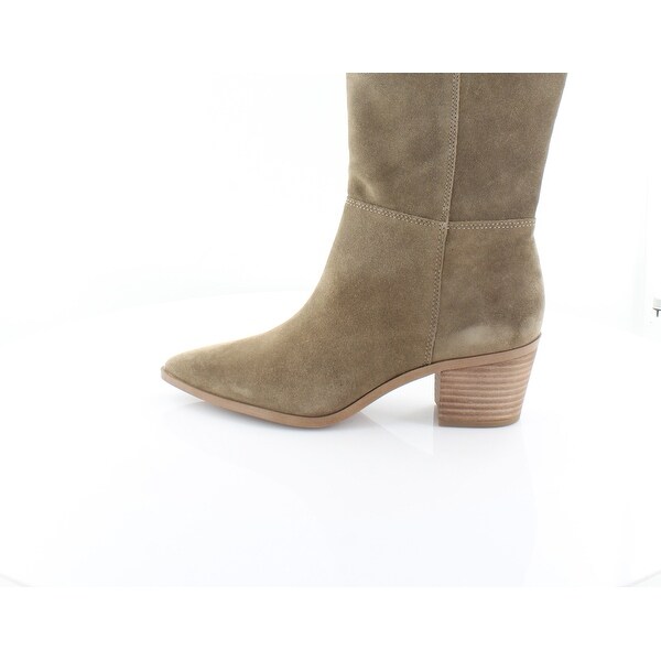 Franco Sarto Sharona Boot Discount Sale