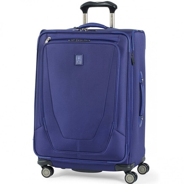 travelpro crew 11 25 spinner