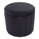Option Black