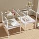 Option White