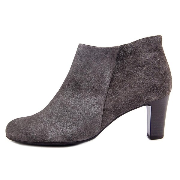 gabor bootie