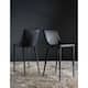 Option Black