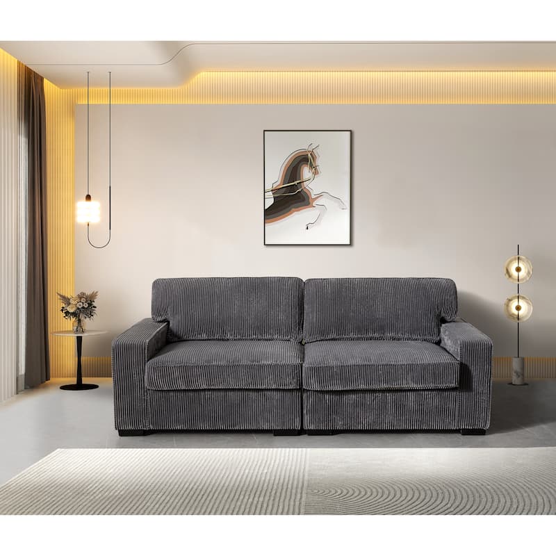 Loveseat