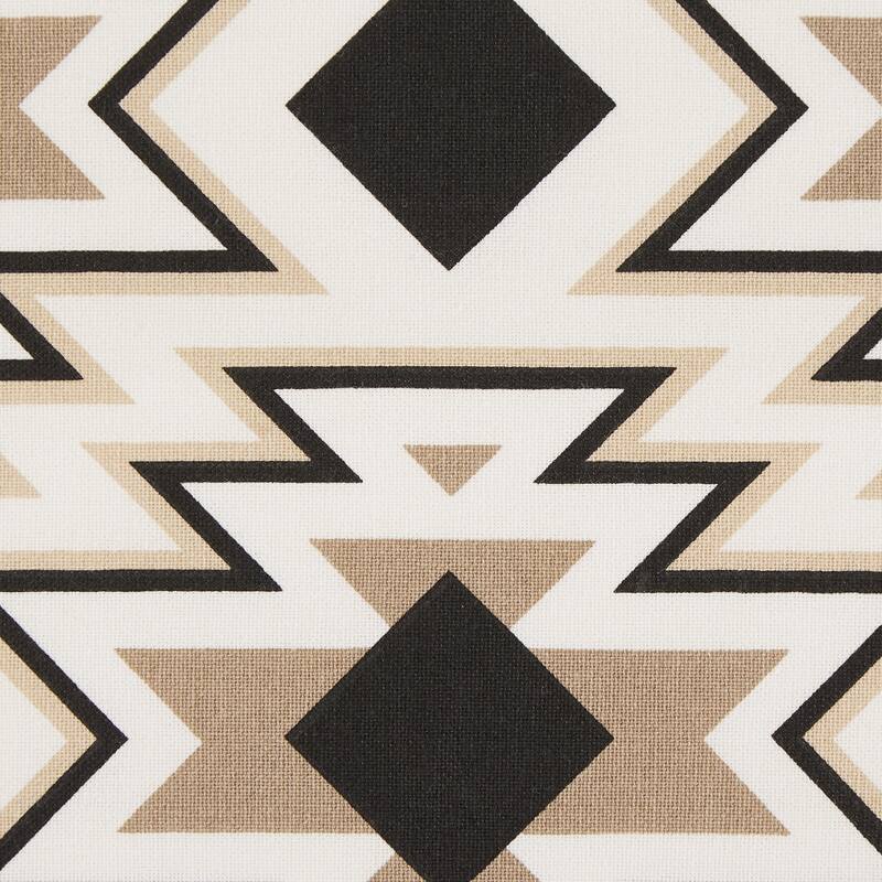 Farmhouse Pillow Cover 18x18 (Set of 4)