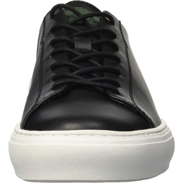 calvin klein octavian