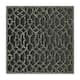 Option Charcoal
