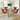 Dining Set (Set of 4)