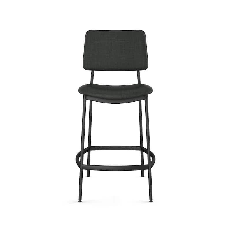 Amisco Sullivan Counter Stool
