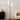 Brightech Sphere 65 in. Classic Black Modern 2-Light LED Super Bright Floor Lamp with 2 Frosted White Glass Globe Shades