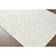 preview thumbnail 26 of 25, Livabliss Lyna Modern & Contemporary Area Rug