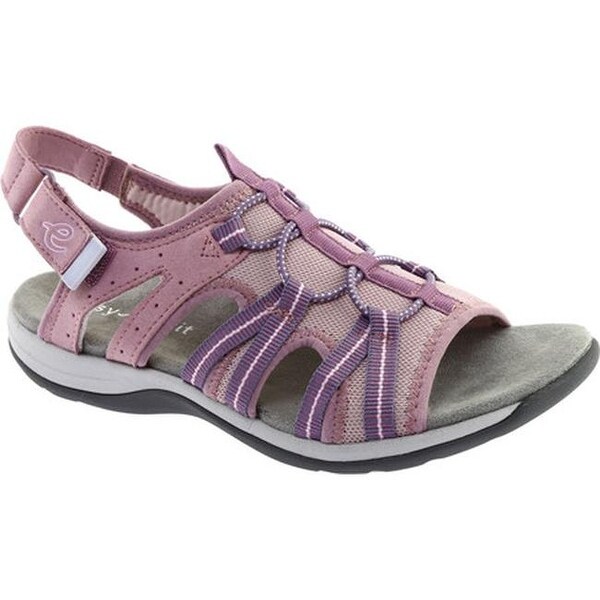 easy spirit spark 2 sandals