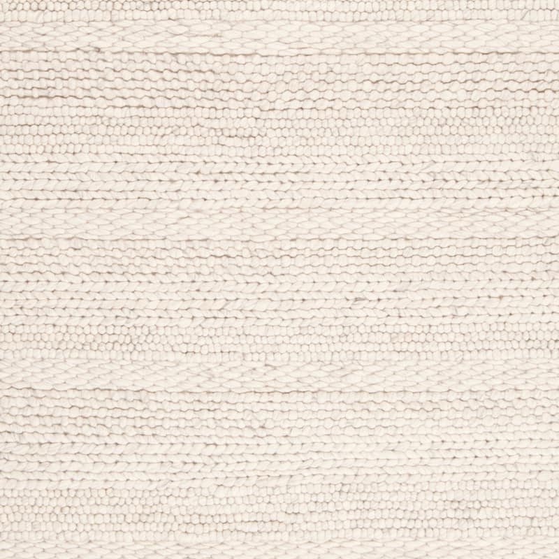 The Gray Barn Hollyhead Wool Area Rug