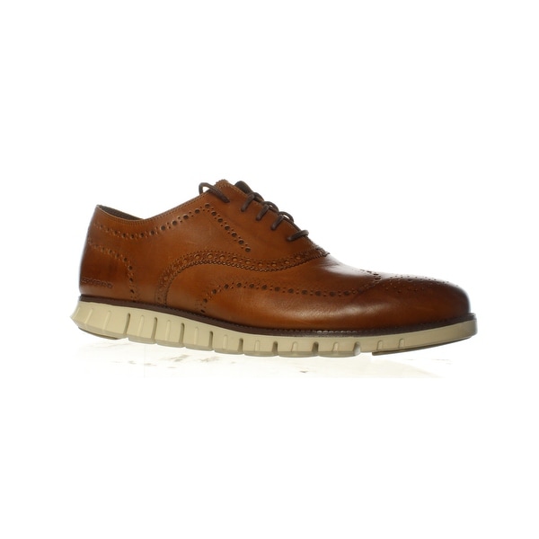 Size 15 Cole Haan Mens Shoes 2024 www.westernfg