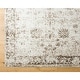 preview thumbnail 14 of 26, Valadez Vintage Area Rug