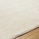 preview thumbnail 17 of 16, Livabliss Freud Moroccan Dots Area Rug
