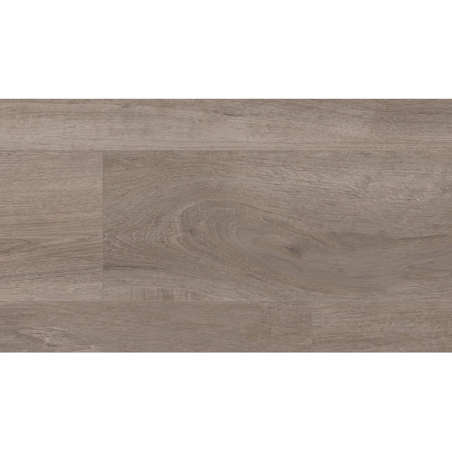 COREtec VV662-07012 COREtec Premium 9" x Varying Lengths Textured - Grande Marina Oak