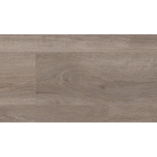 COREtec VV662-07012 COREtec Premium 9" x Varying Lengths Textured - Grande Marina Oak