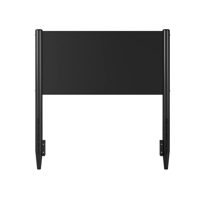 AFI Pasadena Panel Headboard