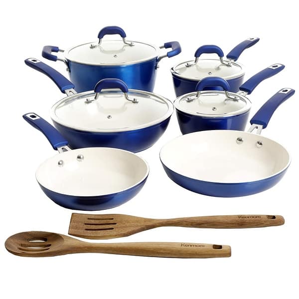 https://ak1.ostkcdn.com/images/products/is/images/direct/768bbd9ccff45ddd715e73dbf6cf9481a191fd47/Kenmore-Arlington-Aluminum-Ceramic-Coated-Nonstick-Cookware-Set--Blue.jpg?impolicy=medium