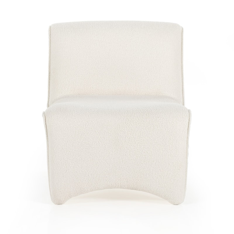 Haven Home Bardeaux Chair