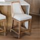 Option Weathered Oak
