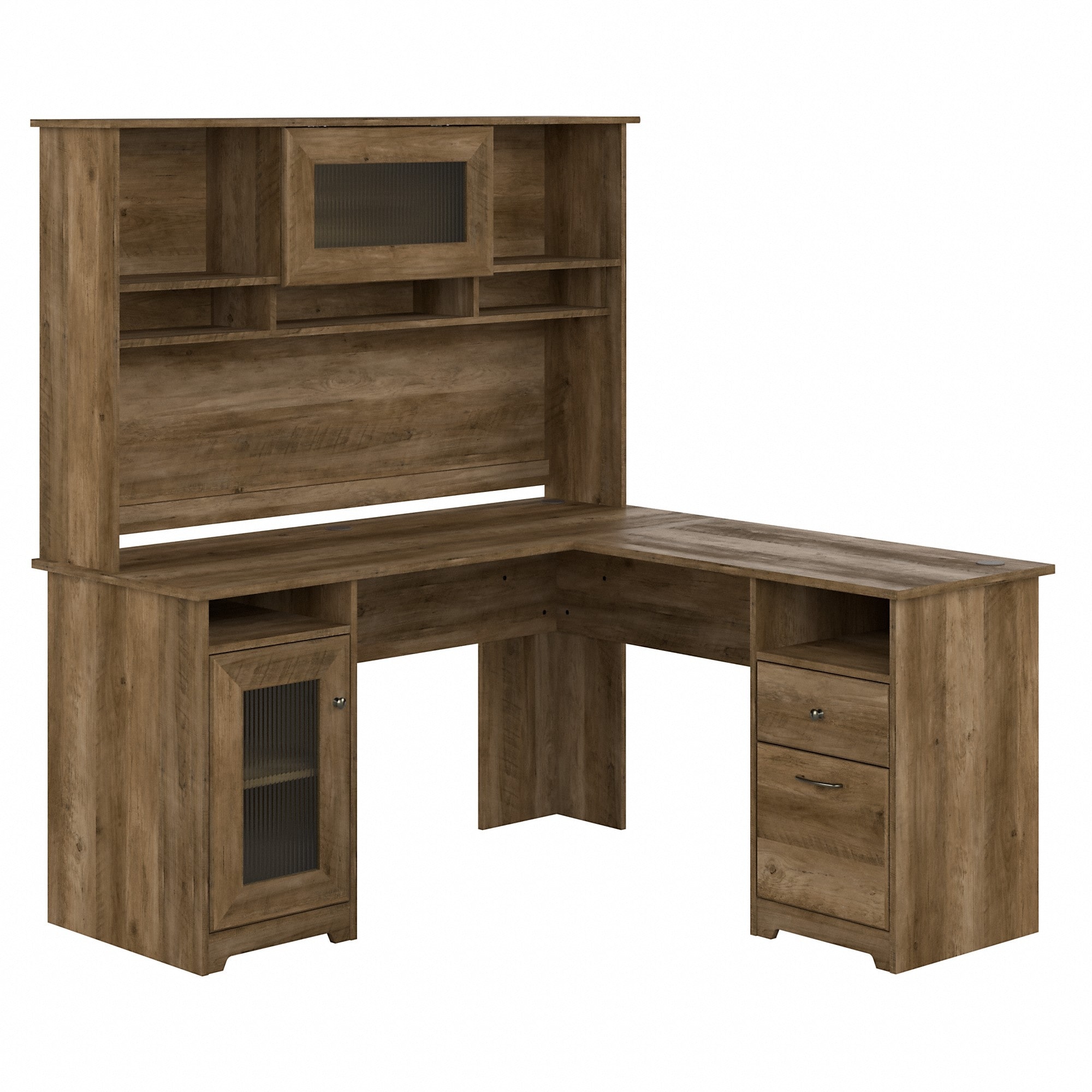 L shaped desk with hutch under 200 new arrivals