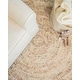 preview thumbnail 15 of 37, Crane Baby Nursery Rugs