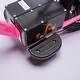 preview thumbnail 24 of 26, 24V Kids Ride On Electric Dirt Bike, 300W Motor, 12.43MPH Speed, 16in Wheels, Adjustable Seat for Ages 5-12