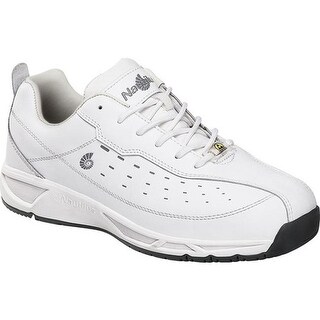 water resistant shoes for men