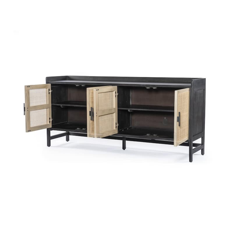 Haven Home Laticia Sideboards