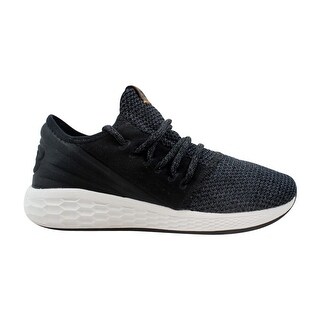new balance wcrzdlb2