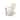 POLYWOOD Modern Curveback Adirondack Chair