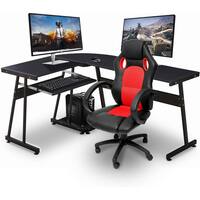 Buy Desks Computer Tables Online At Overstock Our Best Home Office Furniture Deals