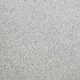 preview thumbnail 17 of 29, INK+IVY Sonoma Dining Side Chair Set of 2