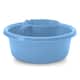Option Light Blue
